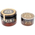 Nước hoa ô tô cao cấp hương cà phê khử mùi hiệu quả