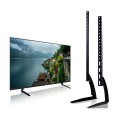 Chân đế tivi tùy chỉnh độ cao phù hợp với mọi màn hình, Loại dài: 37 - 75inch