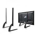 Chân đế tivi tùy chỉnh độ cao phù hợp với mọi màn hình, Loại dài: 37 - 75inch