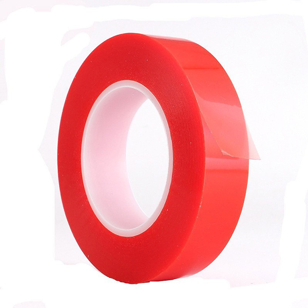 Băng keo hai mặt cường lực siêu dính cao cấp