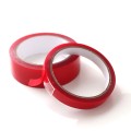 Băng keo hai mặt cường lực siêu dính cao cấp, Loại 1cm