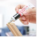 Keo dán siêu dính G17 đa năng 20ml, 1 Tuýp
