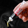 Keo dán siêu dính G17 đa năng 20ml, 1 Tuýp