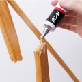 Keo dán siêu dính G17 đa năng 20ml, 1 Tuýp