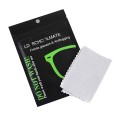 Khăn lau kính Nano chống bám hơi nước, Combo 30 chiếc