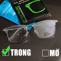 Khăn lau kính Nano chống bám hơi nước, Combo 30 chiếc