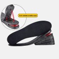 Cặp lót giày tăng chiều cao có đệm khí cả bàn tiện lợi, 1 cặp 1.5cm (lót mỏng)