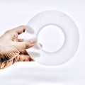 Băng keo siêu dính 2 mặt cường lực đa năng