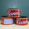 Kem đánh bóng xóa trầy xước sơn ô tô, xe máy, 100g