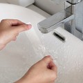 Băng keo siêu dính 2 mặt cường lực đa năng