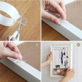 Băng keo siêu dính 2 mặt cường lực đa năng
