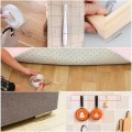 Băng keo siêu dính 2 mặt cường lực đa năng