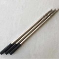 Sào rút đa năng treo móc phơi quần áo, treo lồng chim, hái hoa quả siêu bền, Sào dài 2m1	