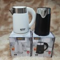 Ấm siêu tốc BN-008EK 0.8L nhỏ gọn tiện lợi