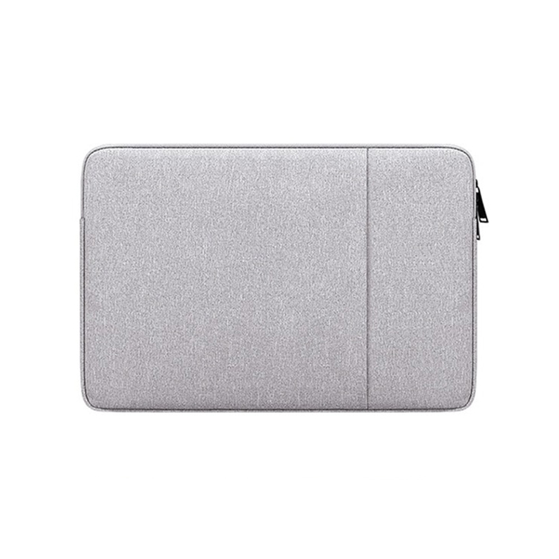 Túi đựng laptop, Macbook, Ultrabook chống sốc, chống nước cao cấp