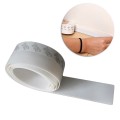 Ron dán chân cửa chống bụi chống côn trùng, Loại 2.5cmx1m