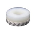 Ron dán chân cửa chống bụi chống côn trùng, Loại 2.5cmx1m