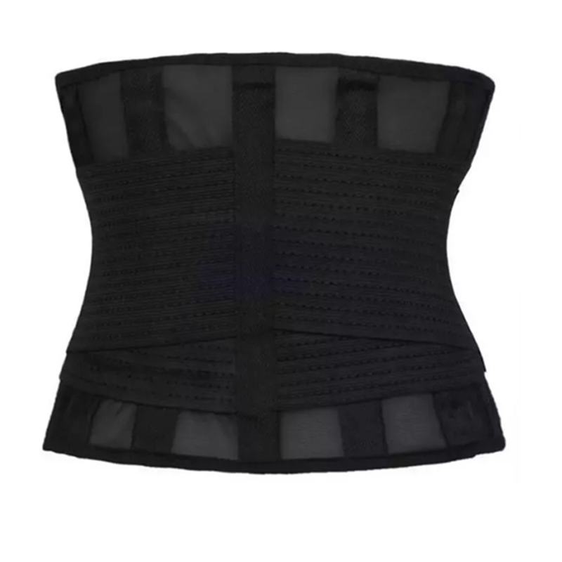 Đai nịt bụng cao cấp định hình cho vòng eo thon gọn