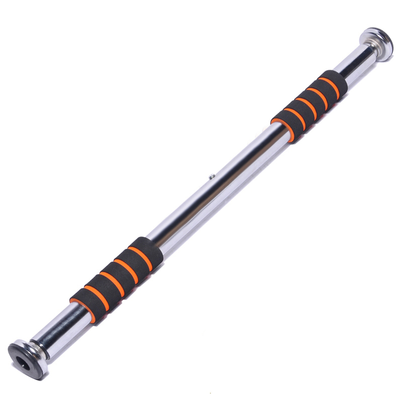 Xà đơn gắn cửa treo tường điều chỉnh được kích thước