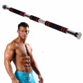 Xà đơn gắn cửa treo tường điều chỉnh được kích thước, Loại ngắn: 60-100 cm