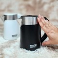 Ấm siêu tốc BN-008EK 0.8L nhỏ gọn tiện lợi