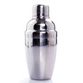 Bình lắc shaker pha chế đồ uống chuyên dụng, 350ml
