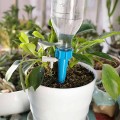 Đầu tưới nhỏ giọt gắn chai tự động điều chỉnh lượng nước, 1 cái