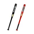 Gậy bóng chày hợp kim nhôm siêu bền 71cm, Màu đen