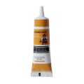 Keo dán giày dép đa năng trong suốt siêu dính, Tuýp 60ml