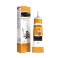 Keo dán giày dép đa năng trong suốt siêu dính, Tuýp 60ml