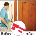 Bộ dụng cụ 2 miếng tạo hiệu ứng vân gỗ tự nhiên