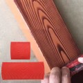 Bộ dụng cụ 2 miếng tạo hiệu ứng vân gỗ tự nhiên