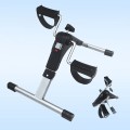 Bàn tập tay chân kháng lực hỗ trợ trị liệu đa năng, Có màn hình