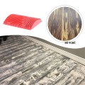 Bộ dụng cụ 2 miếng tạo hiệu ứng vân gỗ tự nhiên