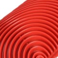 Bộ dụng cụ 2 miếng tạo hiệu ứng vân gỗ tự nhiên
