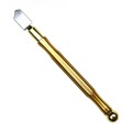 Dao cắt kiếng, gạch men cao cấp xoay 360 độ, Thân thép
