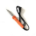 Mỏ hàn chì, hàn thiếc bằng điện công suất 60W cao cấp, Mỏ hàn	