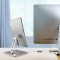 Giá đỡ điện thoại, máy tính bảng để bàn chắc chắn siêu bền, Loại dùng cho ipad