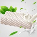 Gối cao su non cao cấp cho giấc ngủ ngon , Ruột gối cao su non