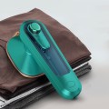 Bàn là hơi nước mini cầm tay nhỏ gọn tiết kiệm điện