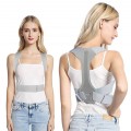 Đai chống gù lưng, chống cong vẹo cột sống co giãn 4 chiều, Size M (50-70Kg)