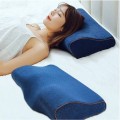 Gối cao su non thiên nhiên mềm mại cao cấp