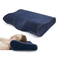 Gối cao su non thiên nhiên mềm mại cao cấp