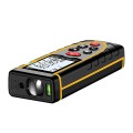 Thước đo khoảng cách bằng tia laser cao cấp , Loại phạm vi đo 120m