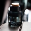 Nước hoa ô tô hương táo xoài 100ml