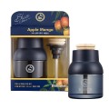 Nước hoa ô tô hương táo xoài 100ml