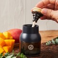 Nước hoa ô tô hương táo xoài 100ml
