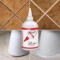 Chai kẻ ron gạch làm sạch vết bẩn, loại bỏ khe nứt đa năng, Vỏ xanh 150ml