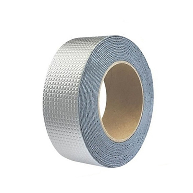 Băng keo siêu dính chống thấm chống dột chịu nhiệt tiện dụng