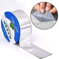 Băng keo siêu dính chống thấm chống dột chịu nhiệt tiện dụng, 5cm x 5m
